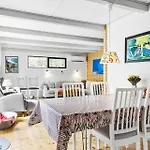 84100-ebeltoft-magevej-4 *
