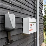 84100-ebeltoft-magevej-4 Ebeltoft