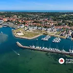 Casa de Férias 84100-ebeltoft-magevej-4