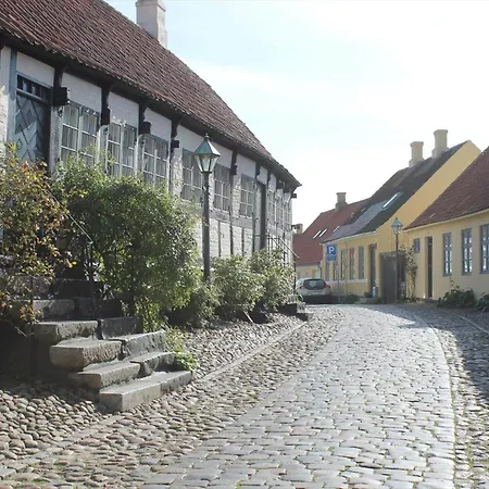 펜션 84100-ebeltoft-magevej-4