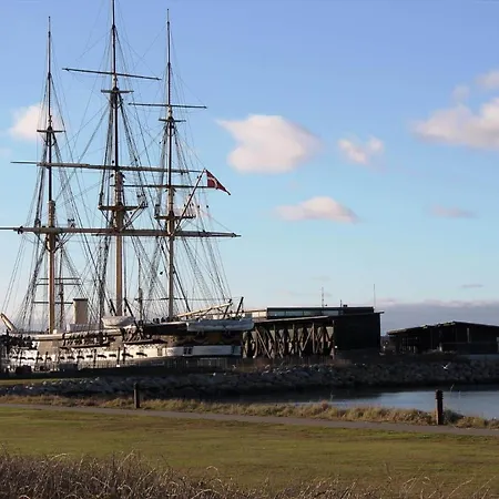 84100-ebeltoft-magevej-4 * 에벨토프트