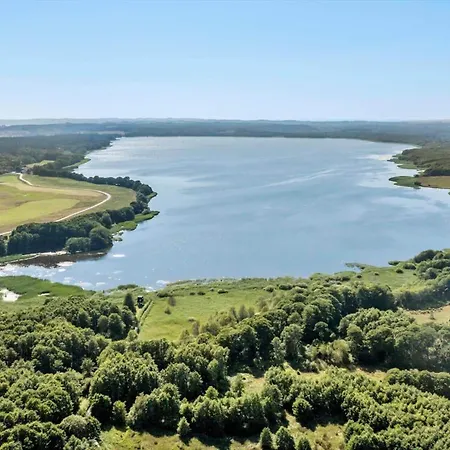 84100-ebeltoft-magevej-4 *