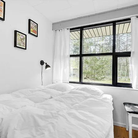 84100-ebeltoft-magevej-4 * 에벨토프트