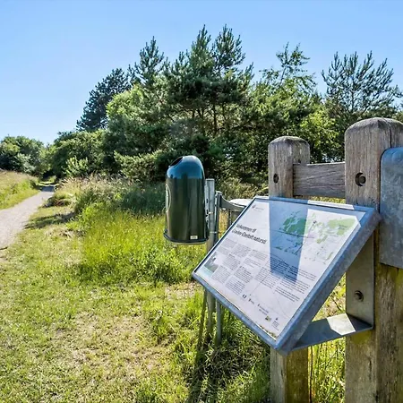 84100-ebeltoft-magevej-4 펜션