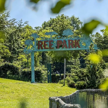 84100-ebeltoft-magevej-4 펜션 에벨토프트