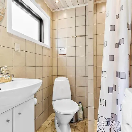 84100-ebeltoft-magevej-4 *