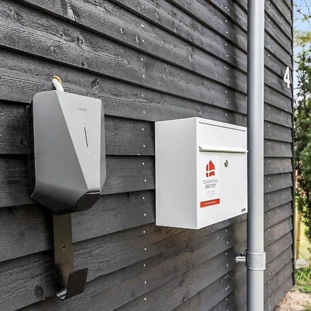 84100-ebeltoft-magevej-4 펜션