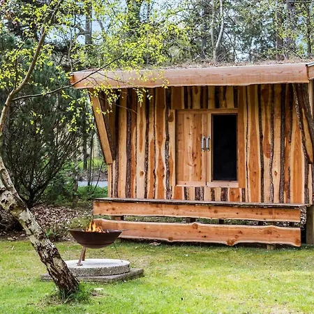 펜션 84100-ebeltoft-magevej-4 *