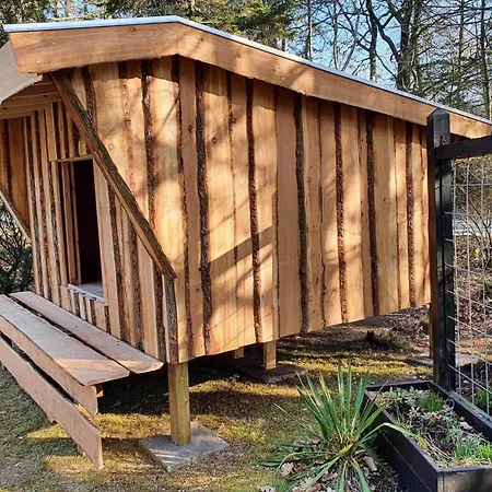 펜션 84100-ebeltoft-magevej-4 에벨토프트