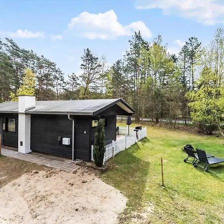 펜션 84100-ebeltoft-magevej-4