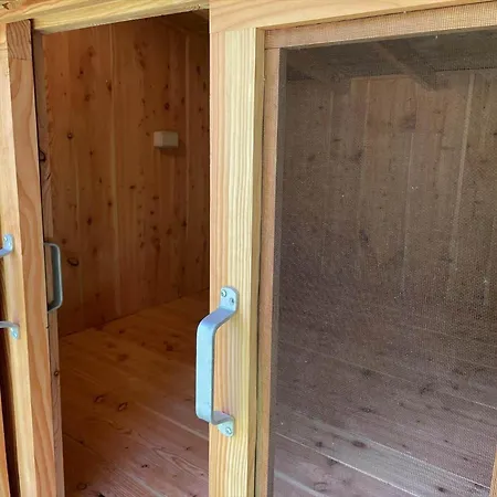 펜션 84100-ebeltoft-magevej-4 에벨토프트