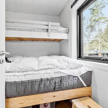 84100-ebeltoft-magevej-4