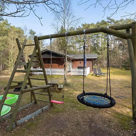 84100-ebeltoft-magevej-4 에벨토프트