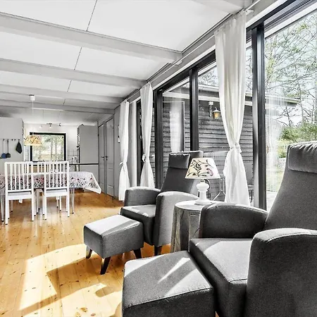 펜션 84100-ebeltoft-magevej-4 에벨토프트