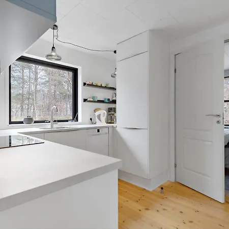 Casa de Férias 84100-ebeltoft-magevej-4