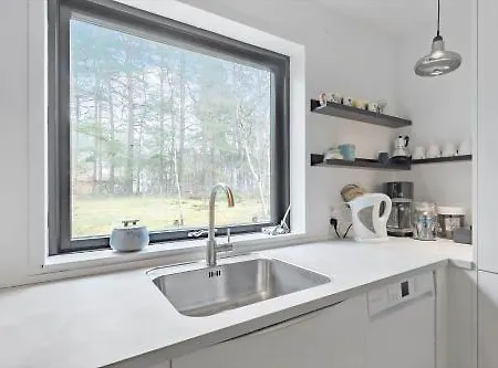 84100-ebeltoft-magevej-4 * Ebeltoft