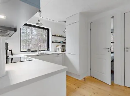 84100-ebeltoft-magevej-4 Holiday home