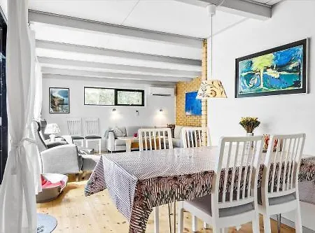 84100-ebeltoft-magevej-4 *