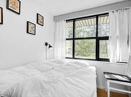 84100-ebeltoft-magevej-4 * Ebeltoft