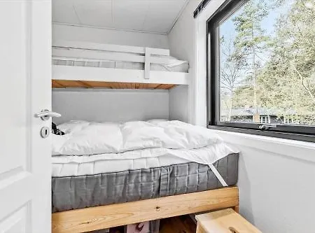 84100-ebeltoft-magevej-4 Holiday home