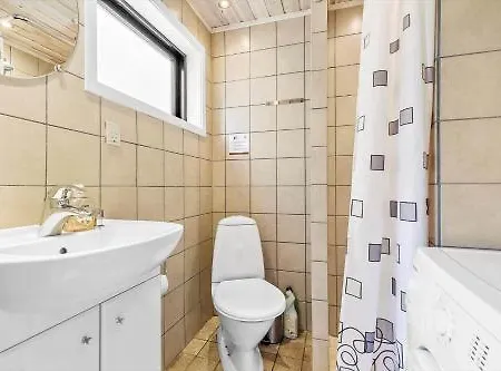 84100-ebeltoft-magevej-4 Holiday home