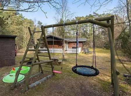 84100-ebeltoft-magevej-4 Holiday home