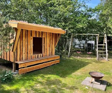 84100-ebeltoft-magevej-4 * Ebeltoft
