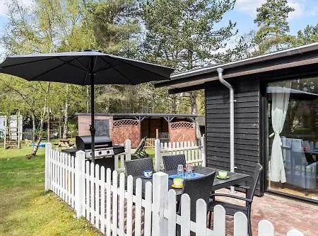 84100-ebeltoft-magevej-4 *