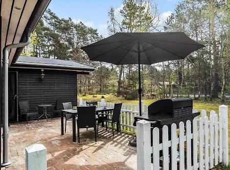 84100-ebeltoft-magevej-4 Holiday home