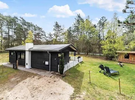 84100-ebeltoft-magevej-4 * Ebeltoft
