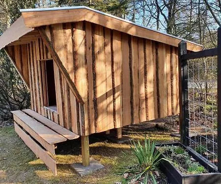 84100-ebeltoft-magevej-4 Holiday home