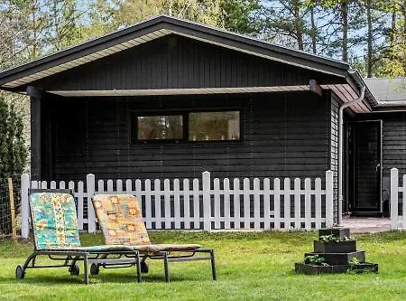 84100-ebeltoft-magevej-4 *