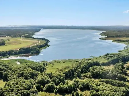 84100-ebeltoft-magevej-4 *