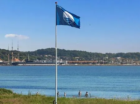 84100-ebeltoft-magevej-4 * Ebeltoft