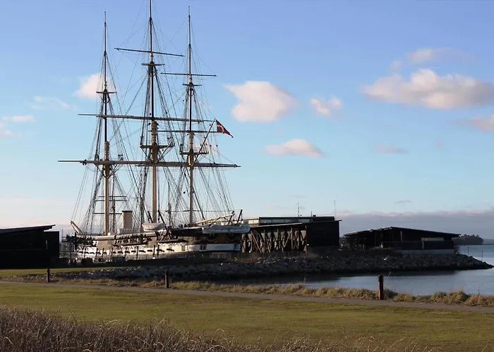 84100-ebeltoft-magevej-4 * Ebeltoft