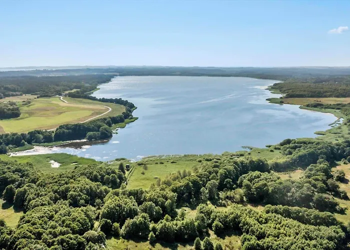 84100-ebeltoft-magevej-4 *