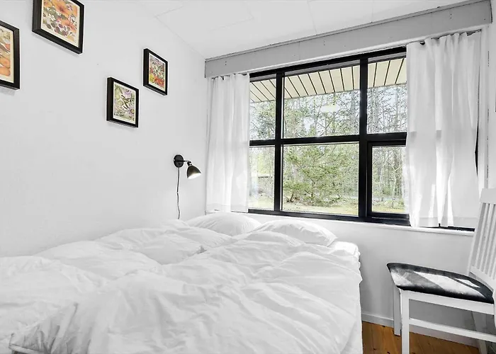 84100-ebeltoft-magevej-4 * Ebeltoft