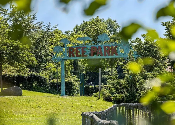 84100-ebeltoft-magevej-4 Сasa de vacaciones Ebeltoft