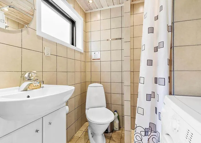 84100-ebeltoft-magevej-4 *