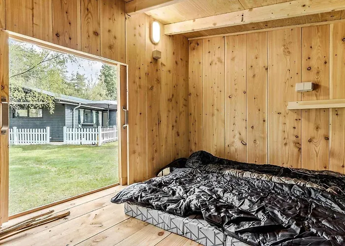 84100-ebeltoft-magevej-4 * Ebeltoft