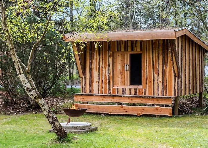 Сasa de vacaciones 84100-ebeltoft-magevej-4 *