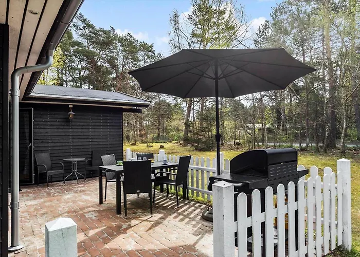 84100-ebeltoft-magevej-4 Ebeltoft