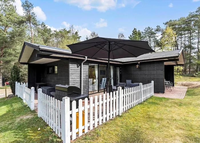 84100-ebeltoft-magevej-4