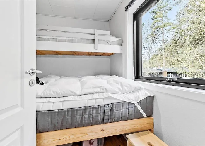 84100-ebeltoft-magevej-4