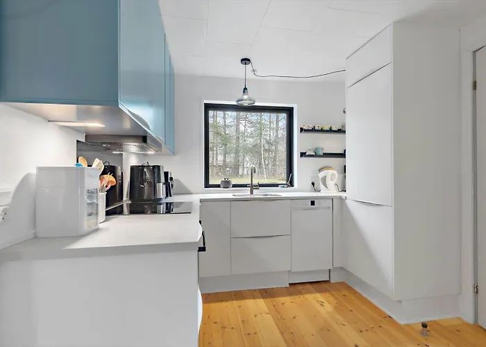 84100-ebeltoft-magevej-4 *