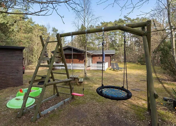 84100-ebeltoft-magevej-4 Ebeltoft