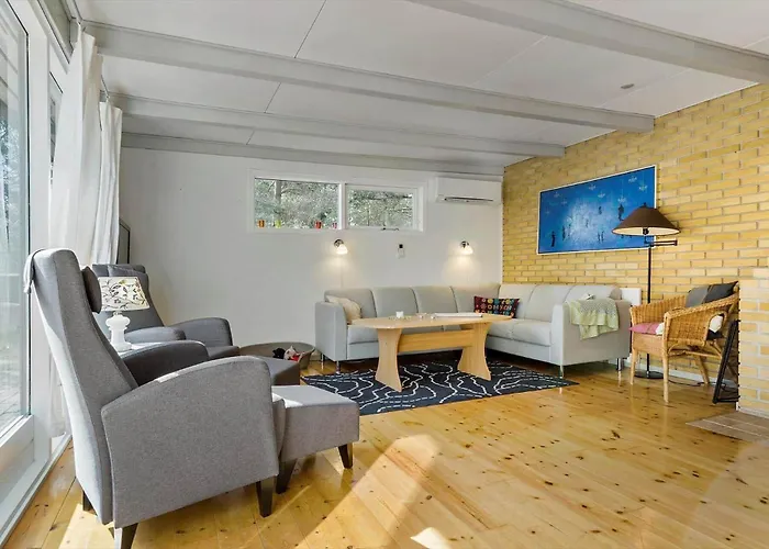 84100-ebeltoft-magevej-4 Ebeltoft