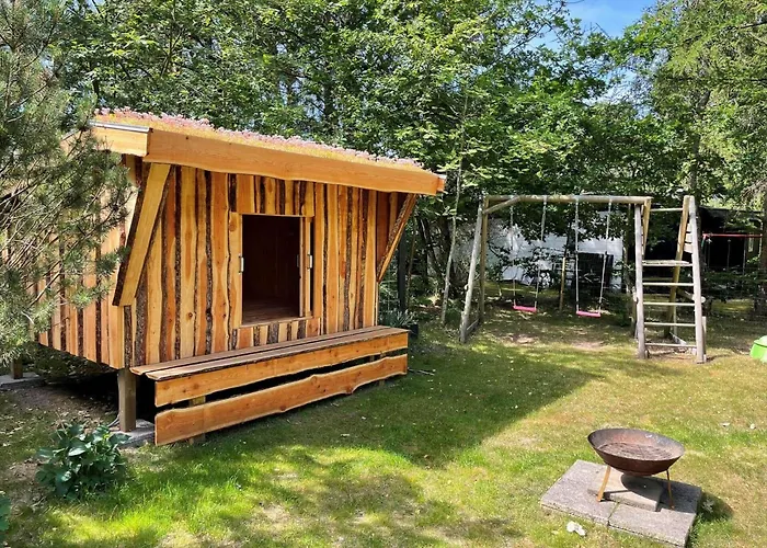 84100-ebeltoft-magevej-4